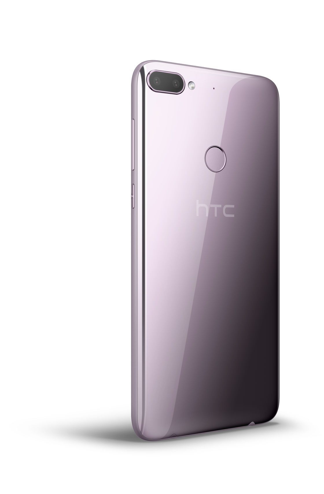HTC Desire 12+