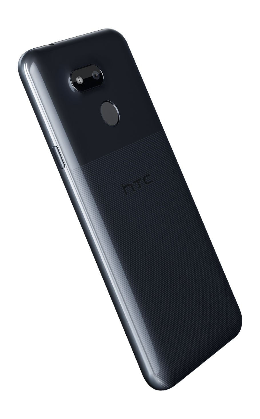 HTC Desire 12s