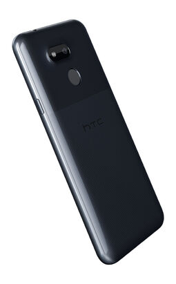 HTC Desire 12s