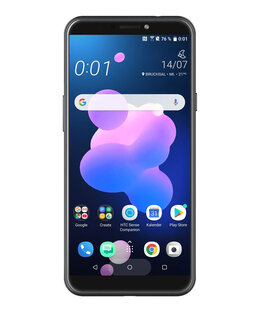 HTC Desire 12s