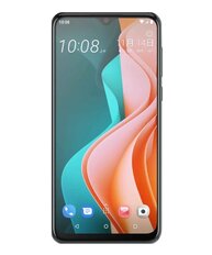HTC Desire 19s