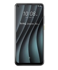 HTC Desire 20 Pro