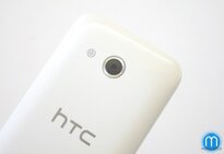 HTC Desire 200