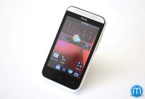 HTC Desire 200