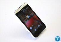 HTC Desire 200