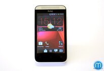 HTC Desire 200