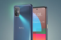 HTC Desire 21 Pro 5G