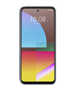 HTC Desire 21 Pro 5G