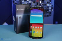 HTC Desire 21 Pro 5G