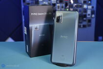HTC Desire 21 Pro 5G