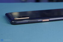 HTC Desire 21 Pro 5G