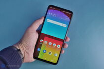 HTC Desire 21 Pro 5G