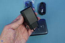 HTC Desire 21 Pro 5G