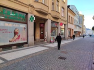 HTC Desire 21 Pro 5G