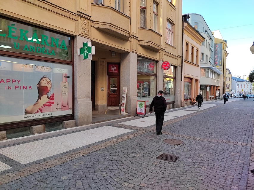 HTC Desire 21 Pro 5G