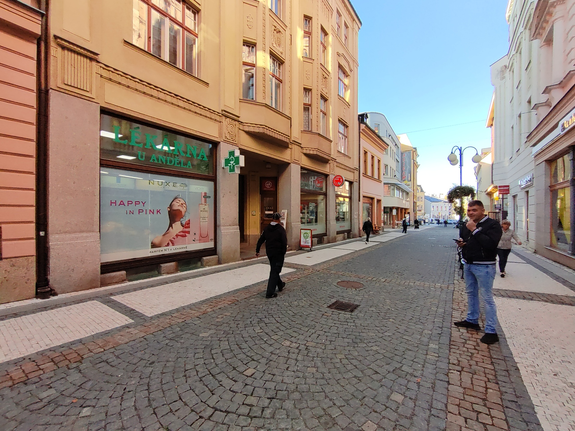 HTC Desire 21 Pro 5G