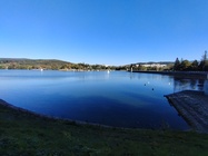 HTC Desire 21 Pro 5G