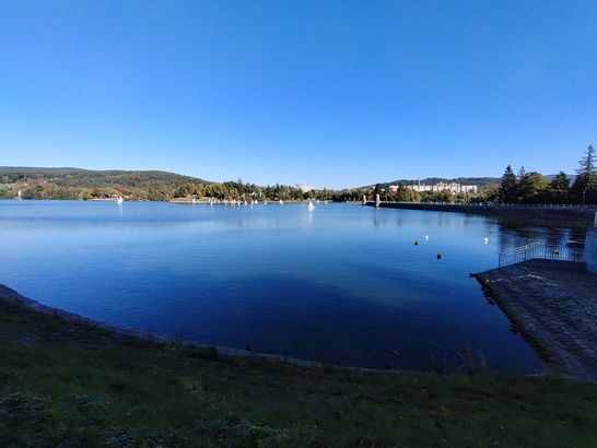 HTC Desire 21 Pro 5G