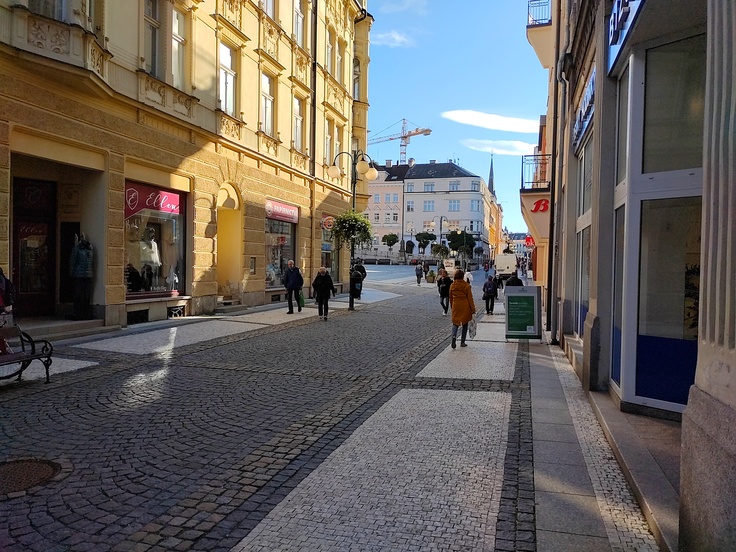 HTC Desire 21 Pro 5G