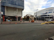 HTC Desire 21 Pro 5G