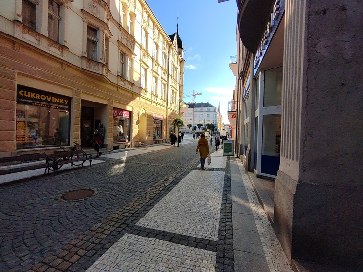 HTC Desire 21 Pro 5G