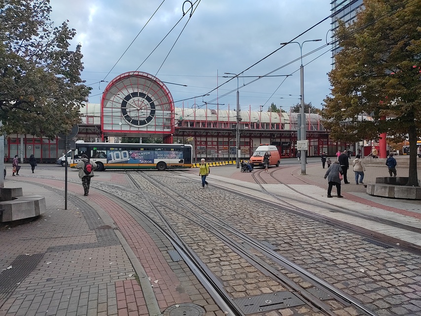 HTC Desire 21 Pro 5G