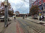 HTC Desire 21 Pro 5G