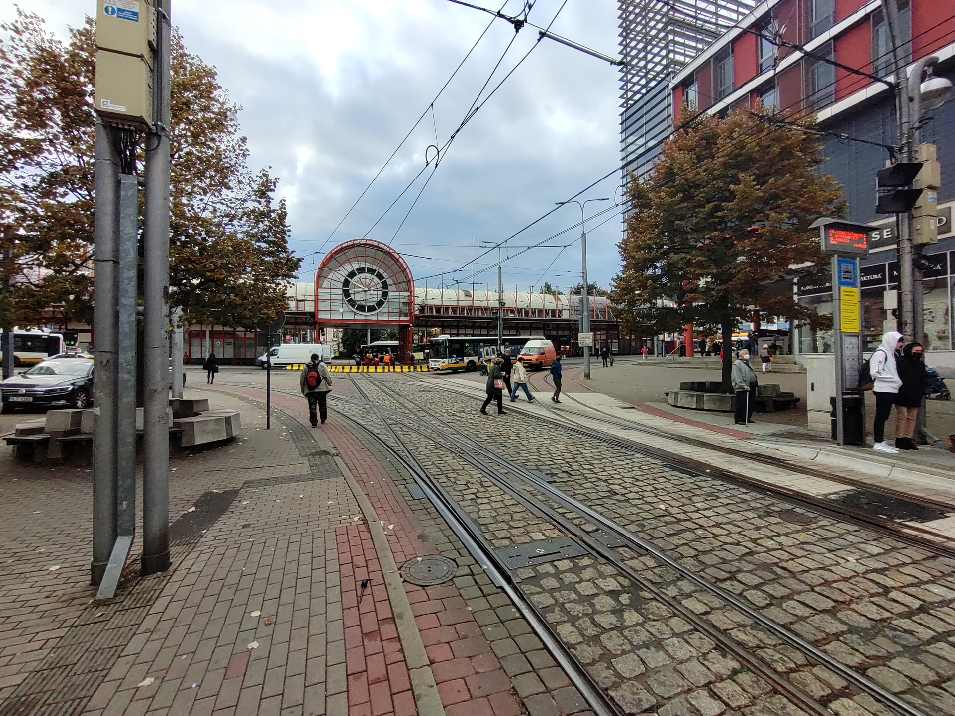 HTC Desire 21 Pro 5G