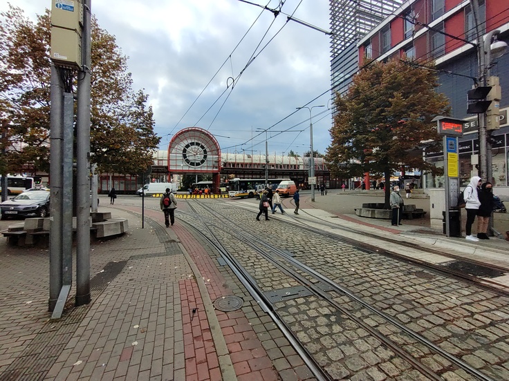 HTC Desire 21 Pro 5G