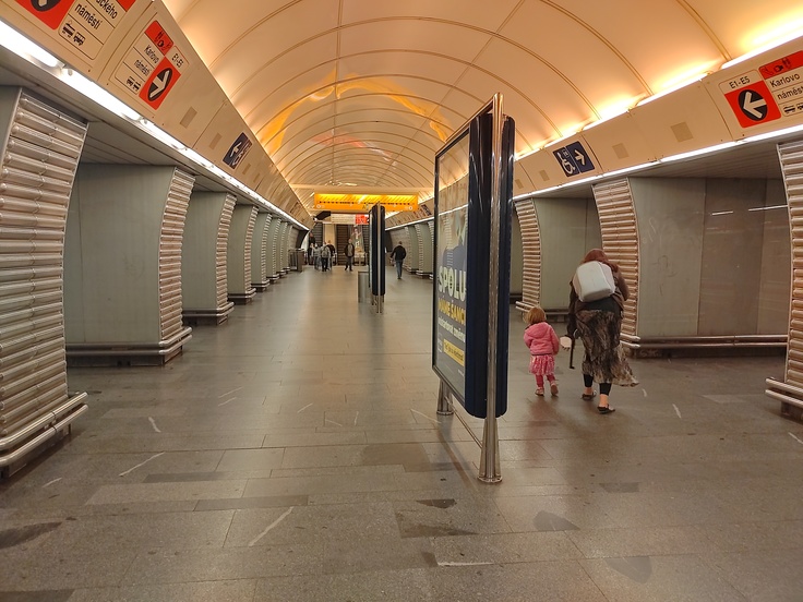 HTC Desire 21 Pro 5G