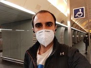 HTC Desire 21 Pro 5G