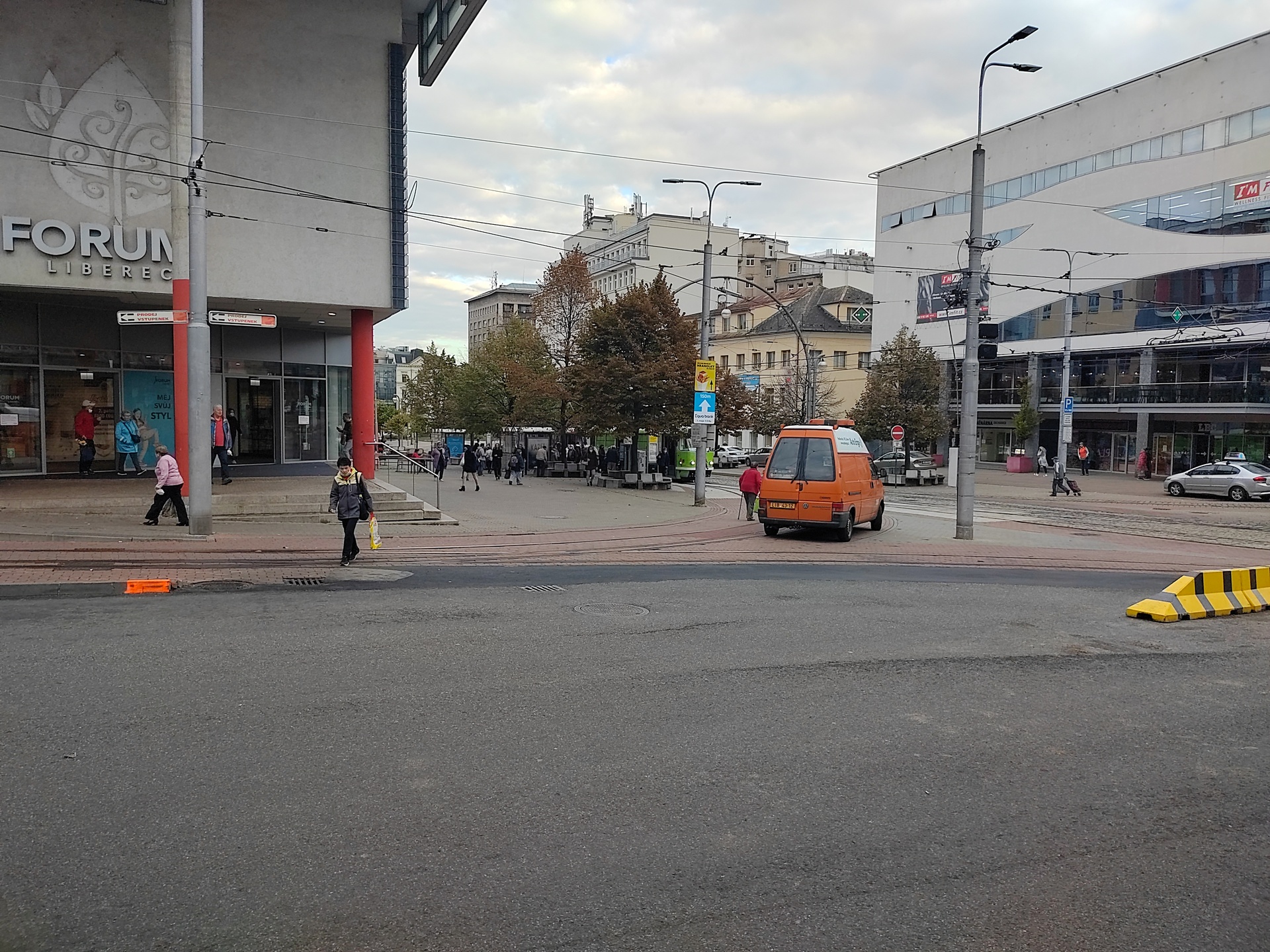 HTC Desire 21 Pro 5G