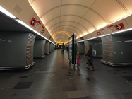 HTC Desire 21 Pro 5G