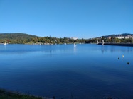 HTC Desire 21 Pro 5G