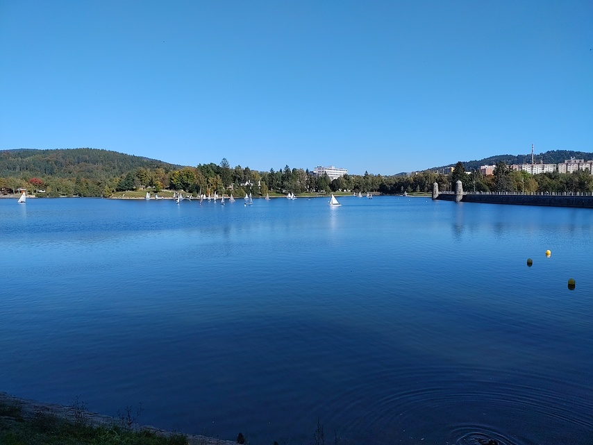 HTC Desire 21 Pro 5G