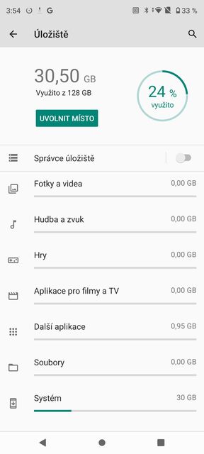 HTC Desire 21 Pro 5G
