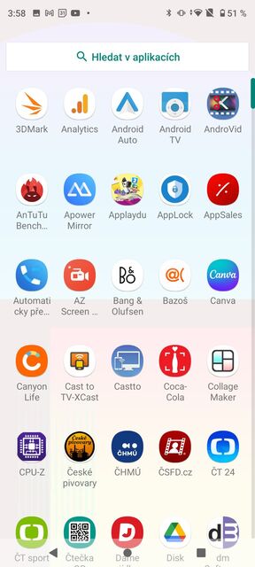 HTC Desire 21 Pro 5G