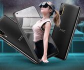 HTC Desire 22 Pro