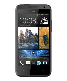 htc-desire-300