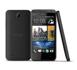 HTC Desire 300
