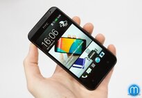 HTC Desire 300