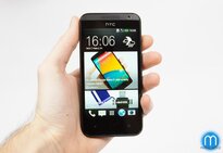 HTC Desire 300