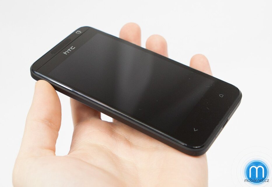 HTC Desire 300