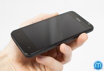 HTC Desire 300