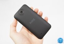HTC Desire 300