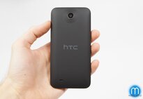 HTC Desire 300