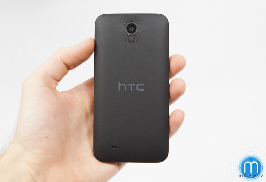 HTC Desire 300