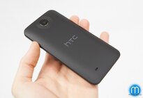 HTC Desire 300