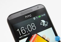 HTC Desire 300