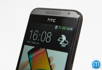 HTC Desire 300
